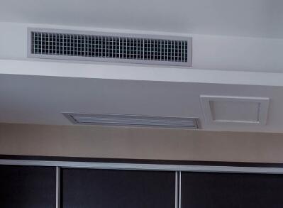 約克空調(diào)節(jié)能應(yīng)該注意哪些內(nèi)容