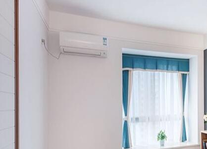 選購空調需要主要什么？以約克空調為例