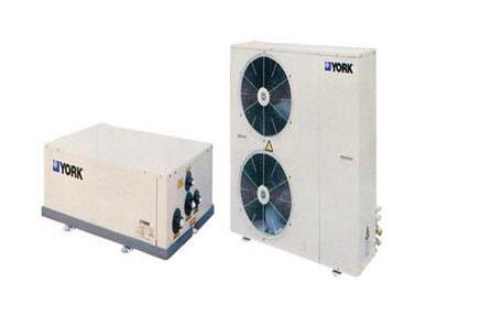 約克中央空調(diào)主機(jī)價(jià)格是怎么定的