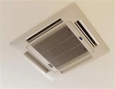 約克空調維保 約克空調維保