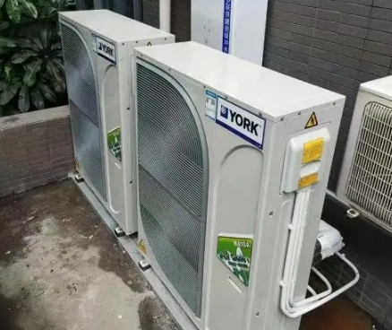 螺桿機(jī)保養(yǎng) 螺桿機(jī)保養(yǎng)